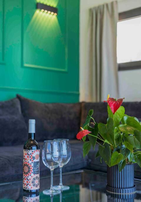 Apartment Luxury On Gordon 146 *