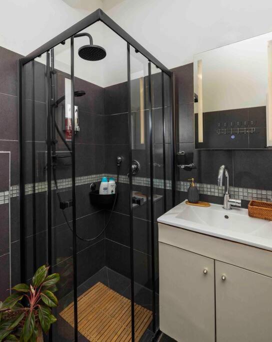 Luxury On Gordon 146 Tel Aviv