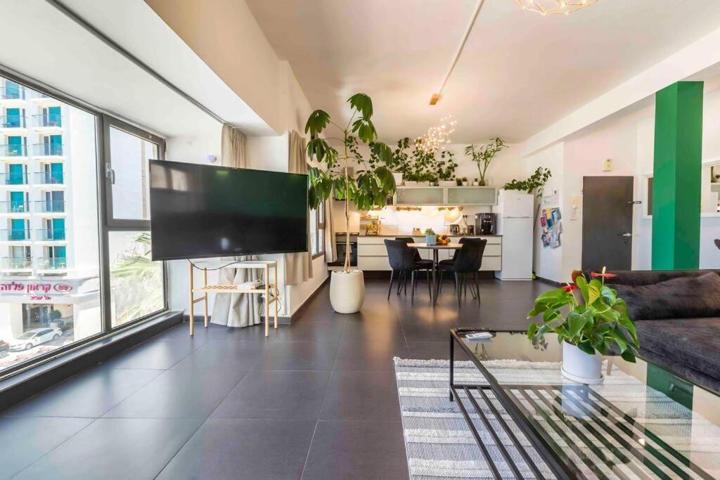 Apartment Luxury On Gordon 146 *