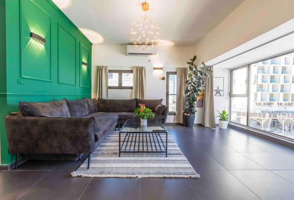 Luxury On Gordon 146 Apartment *